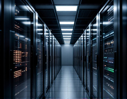 Exponential Efficiency Gains from Blockchain-Enhanced Registration Software