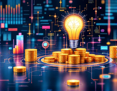 Key Benefits of Blockchain-Enhanced Registration Software