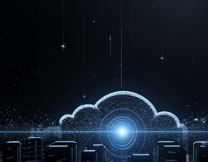 Key Benefits of Blockchain in Registrar Data Management