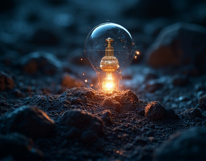 Navigating the Future of Data Management with Blockchain-Enhanced Registration Software
