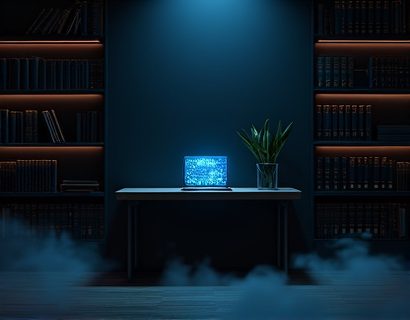 Streamlining Data Management with Blockchain-Enabled Registration Software
