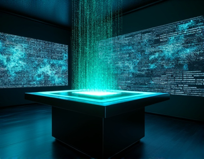 Unlocking the Potential of Blockchain for Registrars