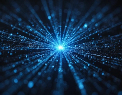 Vital Role of Blockchain in Enhancing Registrar Efficiency