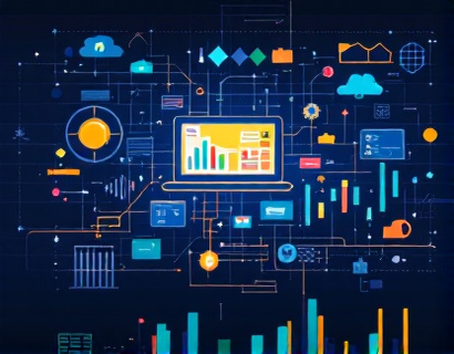 Youthful Adoption of Blockchain Technology in Registration Processes